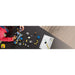LEGO Sottomarino Per Esplorazioni Abissali - 42201