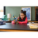 LEGO Sottomarino Per Esplorazioni Abissali - 42201