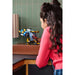 LEGO Sottomarino Per Esplorazioni Abissali - 42201