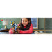 LEGO Sottomarino Per Esplorazioni Abissali - 42201