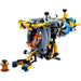 LEGO Sottomarino Per Esplorazioni Abissali - 42201