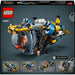 LEGO Sottomarino Per Esplorazioni Abissali - 42201