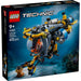 LEGO Sottomarino Per Esplorazioni Abissali - 42201