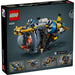 LEGO Sottomarino Per Esplorazioni Abissali - 42201