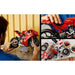 LEGO Motocicletta Ducati Panigale V4 S - 42202