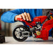 LEGO Motocicletta Ducati Panigale V4 S - 42202