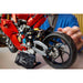 LEGO Motocicletta Ducati Panigale V4 S - 42202