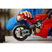 LEGO Motocicletta Ducati Panigale V4 S - 42202