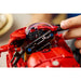 LEGO Motocicletta Ducati Panigale V4 S - 42202