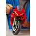 LEGO Motocicletta Ducati Panigale V4 S - 42202