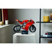 LEGO Motocicletta Ducati Panigale V4 S - 42202