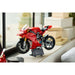 LEGO Motocicletta Ducati Panigale V4 S - 42202