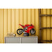LEGO Motocicletta Ducati Panigale V4 S - 42202