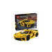 LEGO Chevrolet Corvette Stingray - 42205