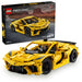 LEGO Chevrolet Corvette Stingray - 42205