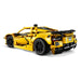 LEGO Chevrolet Corvette Stingray - 42205