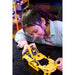 LEGO Chevrolet Corvette Stingray - 42205