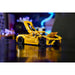 LEGO Chevrolet Corvette Stingray - 42205