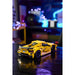 LEGO Chevrolet Corvette Stingray - 42205