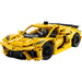 LEGO Chevrolet Corvette Stingray - 42205