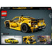 LEGO Chevrolet Corvette Stingray - 42205