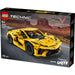 LEGO Chevrolet Corvette Stingray - 42205