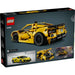 LEGO Chevrolet Corvette Stingray - 42205