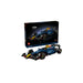LEGO Monoposto F1 Oracle Red Bull Racing Rb20 - 42206