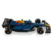 LEGO Monoposto F1 Oracle Red Bull Racing Rb20 - 42206