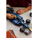 LEGO Monoposto F1 Oracle Red Bull Racing Rb20 - 42206