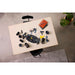 LEGO Monoposto F1 Oracle Red Bull Racing Rb20 - 42206