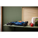LEGO Monoposto F1 Oracle Red Bull Racing Rb20 - 42206
