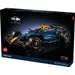 LEGO Monoposto F1 Oracle Red Bull Racing Rb20 - 42206