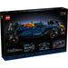 LEGO Monoposto F1 Oracle Red Bull Racing Rb20 - 42206