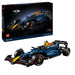 LEGO Monoposto F1 Oracle Red Bull Racing Rb20 - 42206