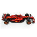 LEGO Monoposto F1 Ferrari Sf-24 - 42207