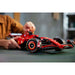 LEGO Monoposto F1 Ferrari Sf-24 - 42207