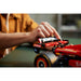 LEGO Monoposto F1 Ferrari Sf-24 - 42207