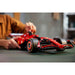 LEGO Monoposto F1 Ferrari Sf-24 - 42207