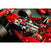 LEGO Monoposto F1 Ferrari Sf-24 - 42207