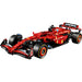 LEGO Monoposto F1 Ferrari Sf-24 - 42207