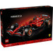 LEGO Monoposto F1 Ferrari Sf-24 - 42207