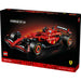 LEGO Monoposto F1 Ferrari Sf-24 - 42207