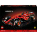 LEGO Monoposto F1 Ferrari Sf-24 - 42207