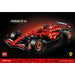 LEGO Monoposto F1 Ferrari Sf-24 - 42207