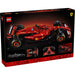 LEGO Monoposto F1 Ferrari Sf-24 - 42207