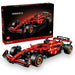 LEGO Monoposto F1 Ferrari Sf-24 - 42207