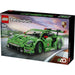 LEGO Auto Porsche 911 Gt3 R Rexy Ao Racing - 42224