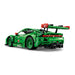 LEGO Auto Porsche 911 Gt3 R Rexy Ao Racing - 42224