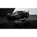 LEGO Hypercar Koenigsegg Sadair'S Spear - 42232
